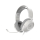 Słuchawka Corsair HS35 Stereo V3 Białe
